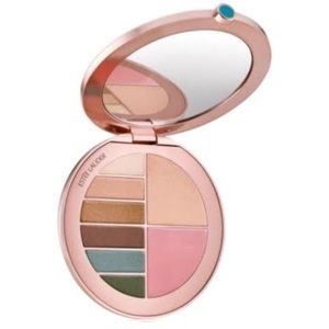 Estée Lauder palette